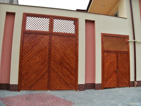 apdc0254.jpg
